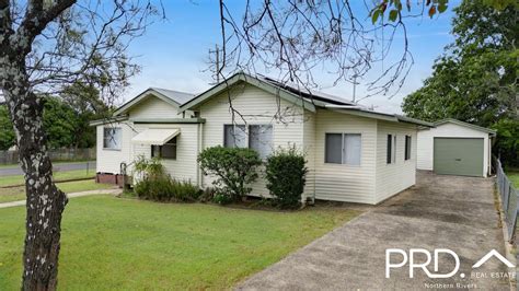 12 gray street casino nsw 2470